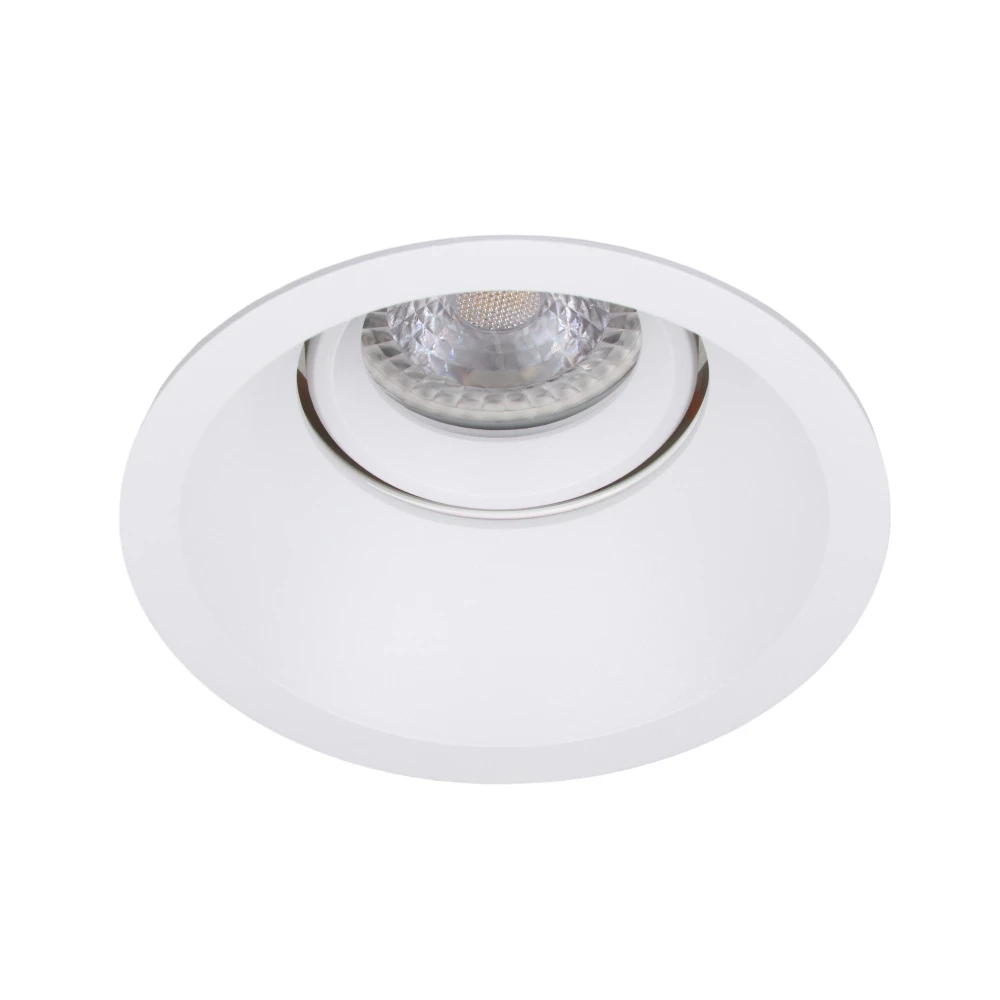 MT2051-G5.3-W MyFar