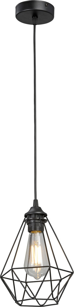 V2803-1/1S Vitaluce