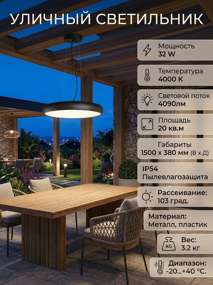 359290 Novotech