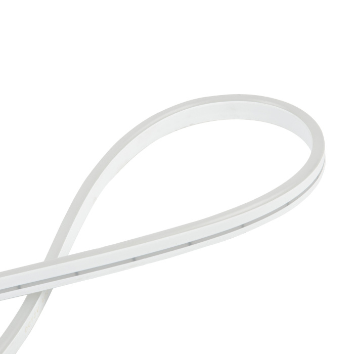 ULS-N01-2835-120LED/m-6mm-IP67-DC12V-9W/m-5M-4000K блистер_