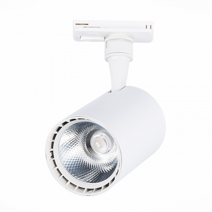 ST351.546.20.36 ST Luce