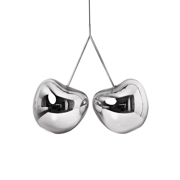10801P gold/silver Delight Collection
