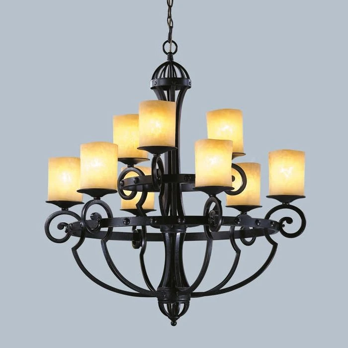 L50309.46 L'Arte Luce