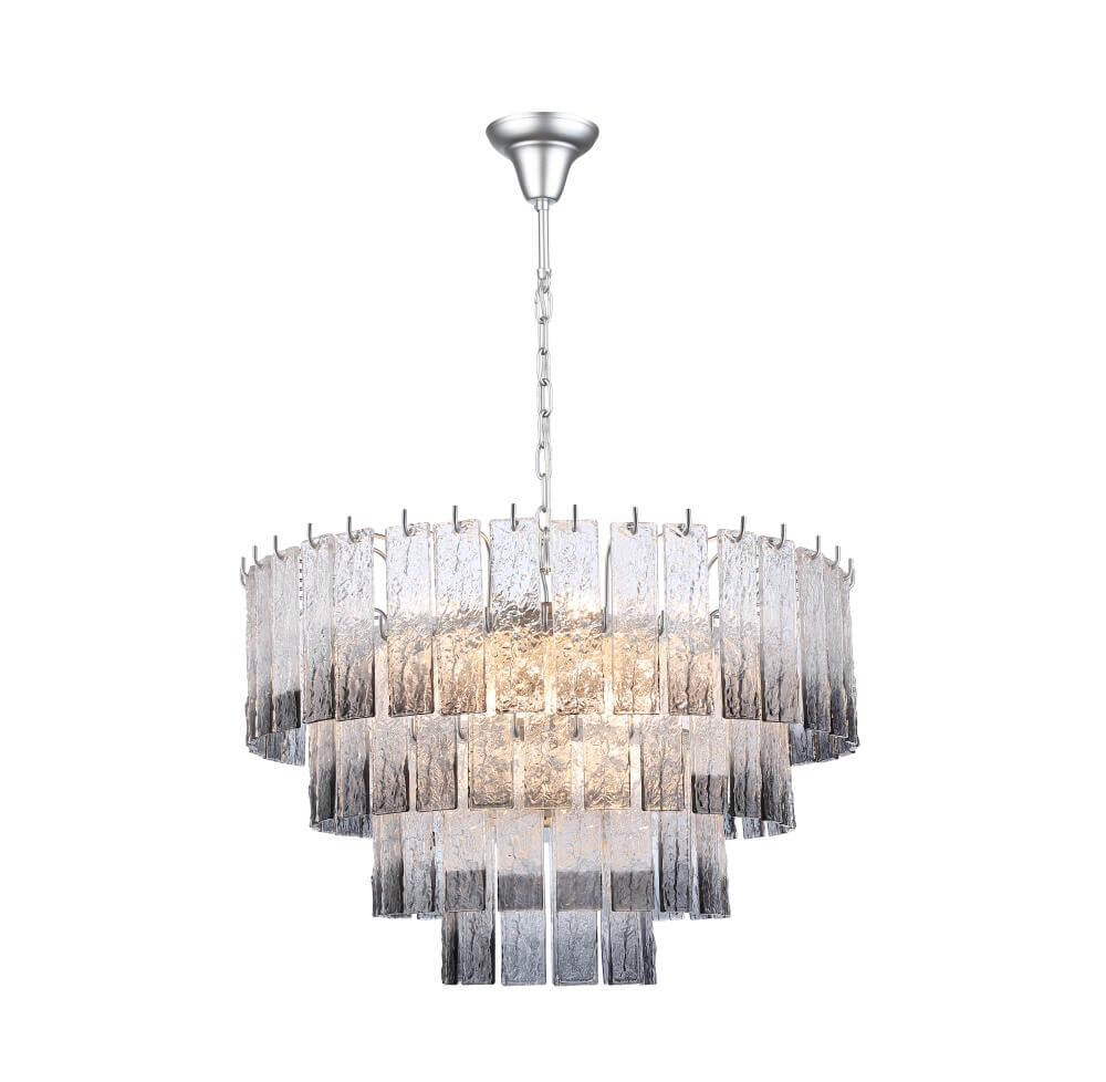 SAGA 601 L12.silver_