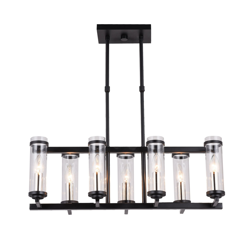 SL334.403.07 ST Luce