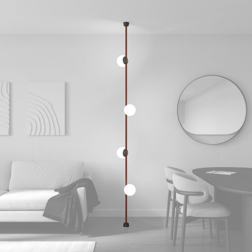 DK55SET09-01-BR Denkirs