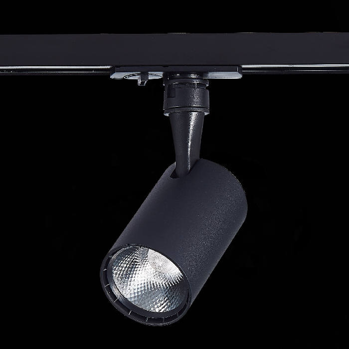 ST351.446.10.36 ST Luce