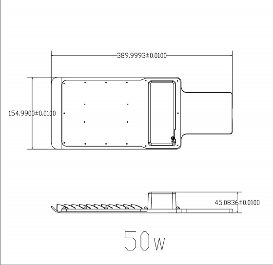 SPP-503-0-30K-050 Эра