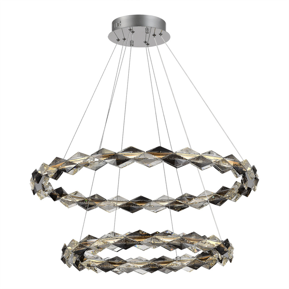 SL6009.103.02 ST Luce