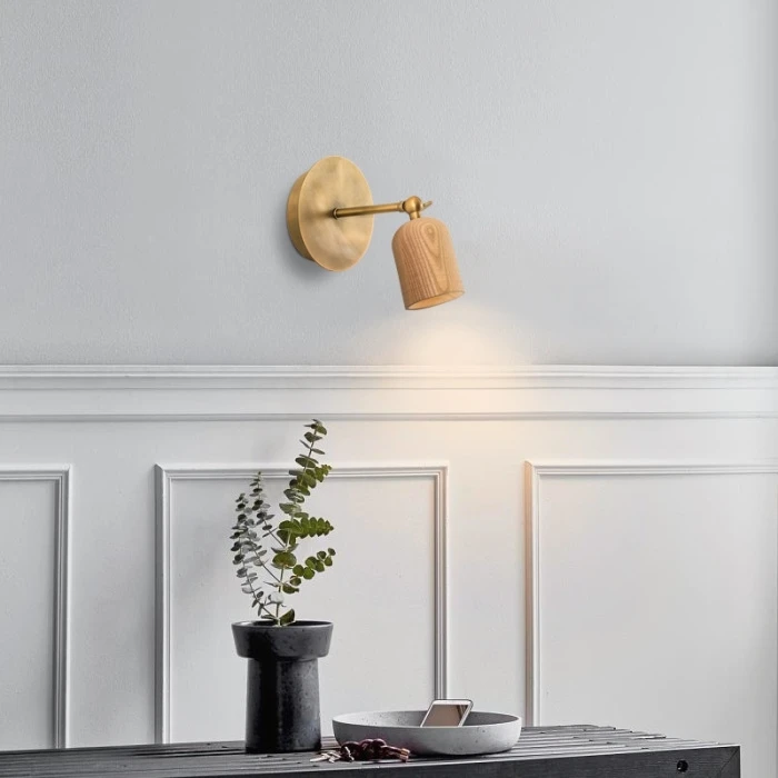 PORI01 ImperiumLoft
