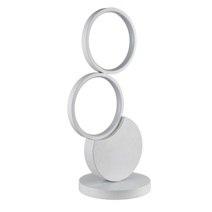 10263/L LED White Escada