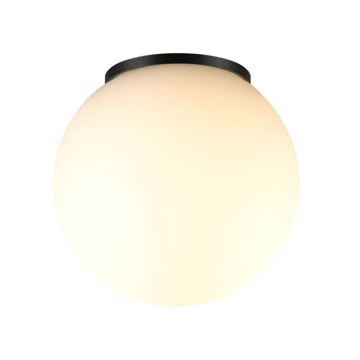 7124/1C Odeon Light