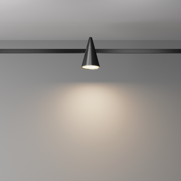 TR146-1-5W3K-B Maytoni