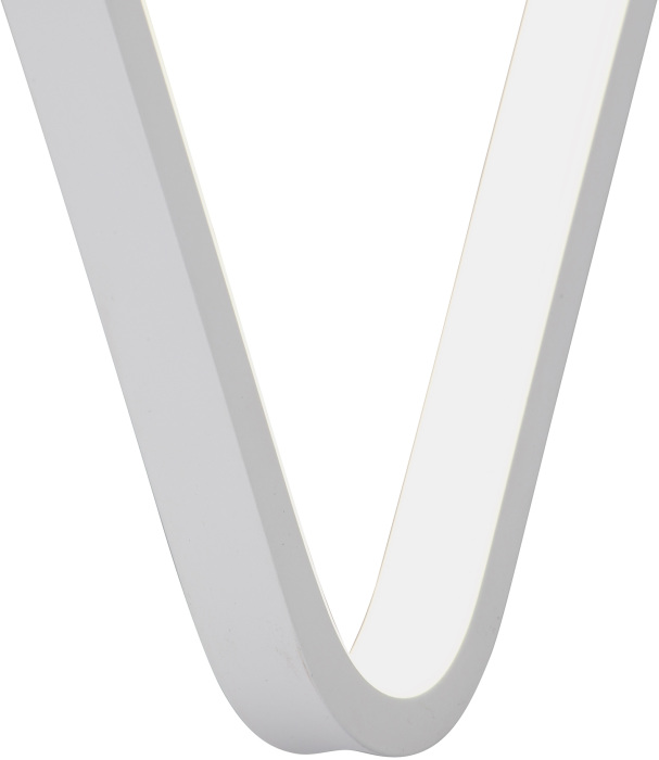 V4608-0/1S