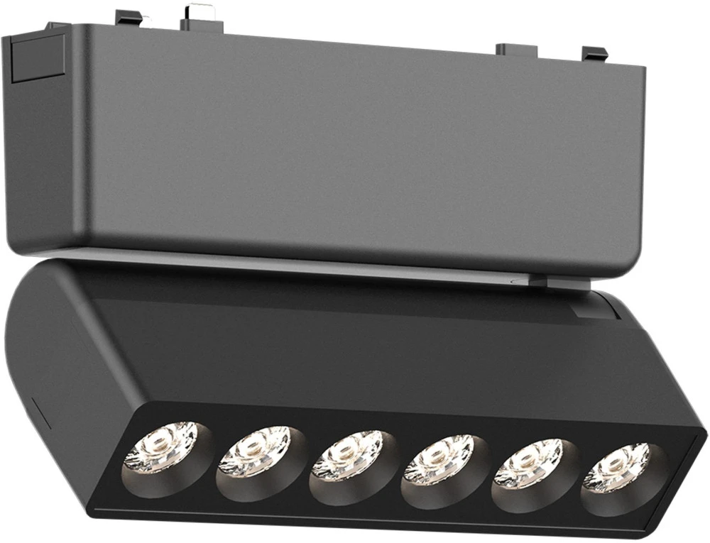 ST675.436.06 ST Luce