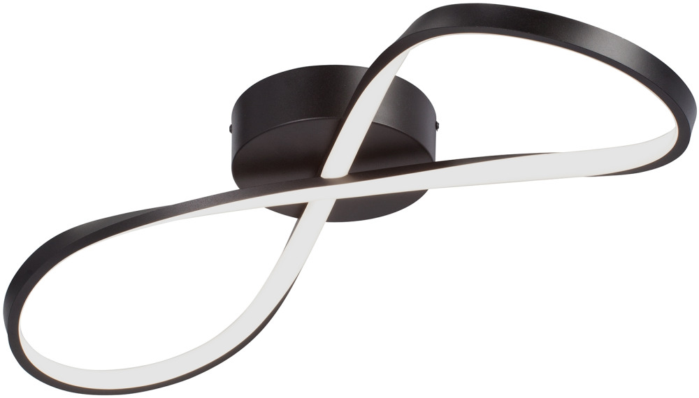 Потолочная люстра V3779-1/1PL Vitaluce