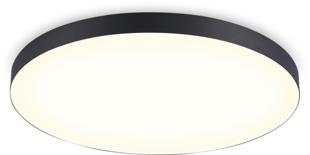 FV5541 Ambrella