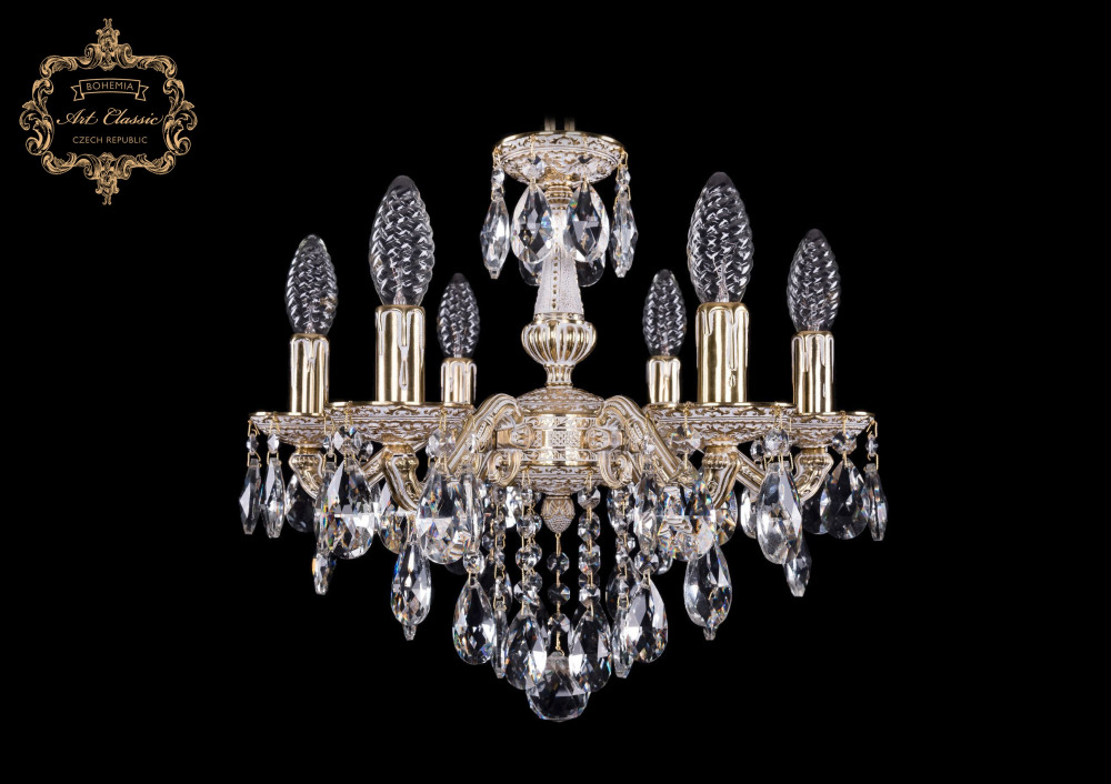 31.01.6.120.B.GW.Sp_