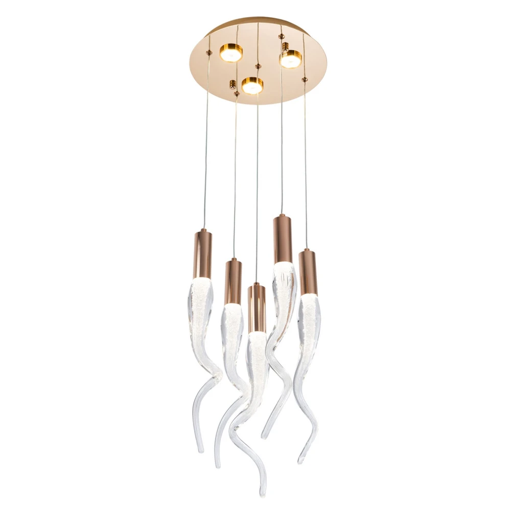 MS.89135.5 GD Modelux