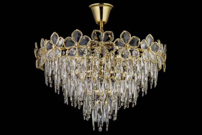 Neuronano E 1.5.60.100 G_