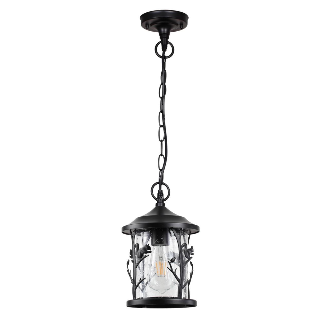 4963/1 Odeon Light