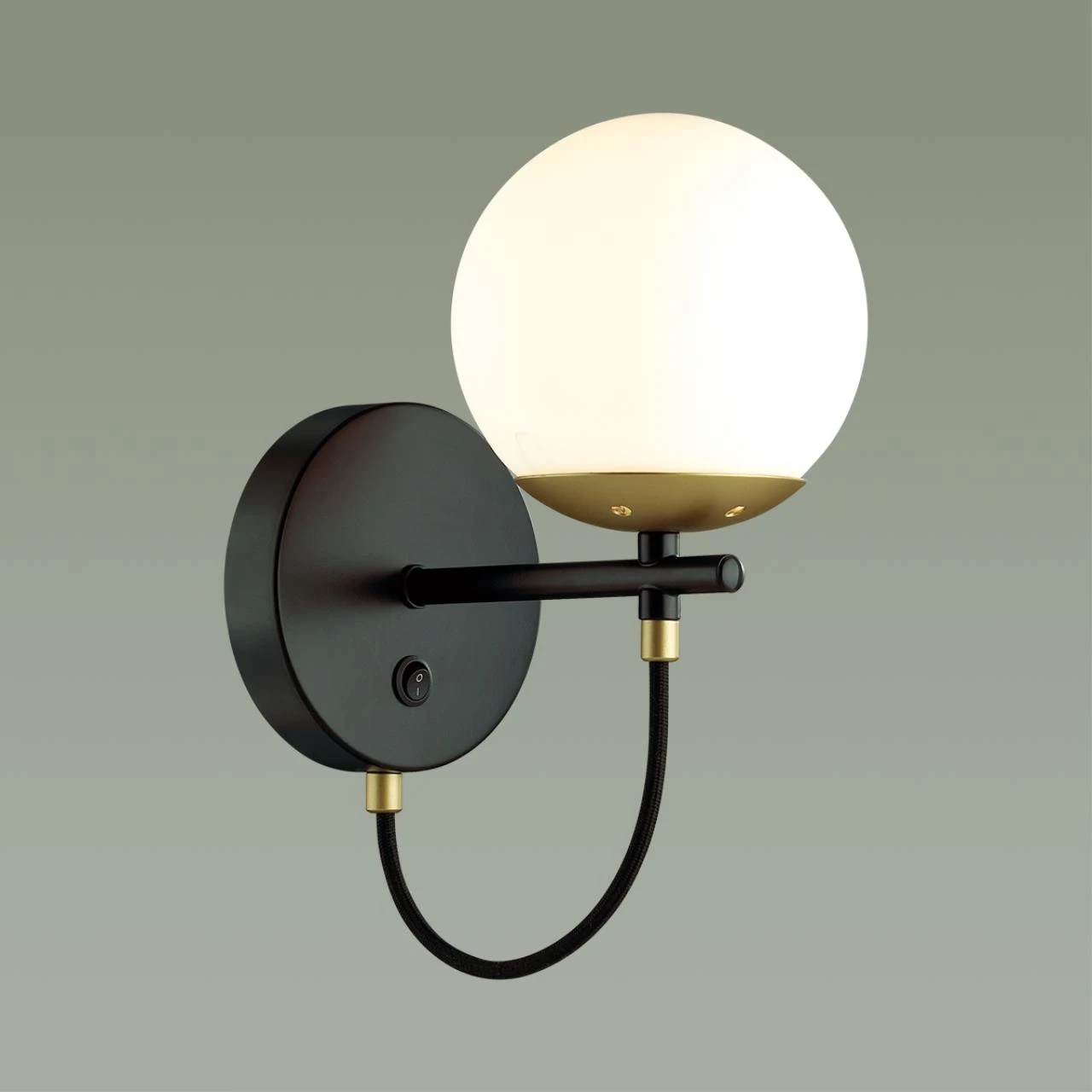 5212/1W Lumion