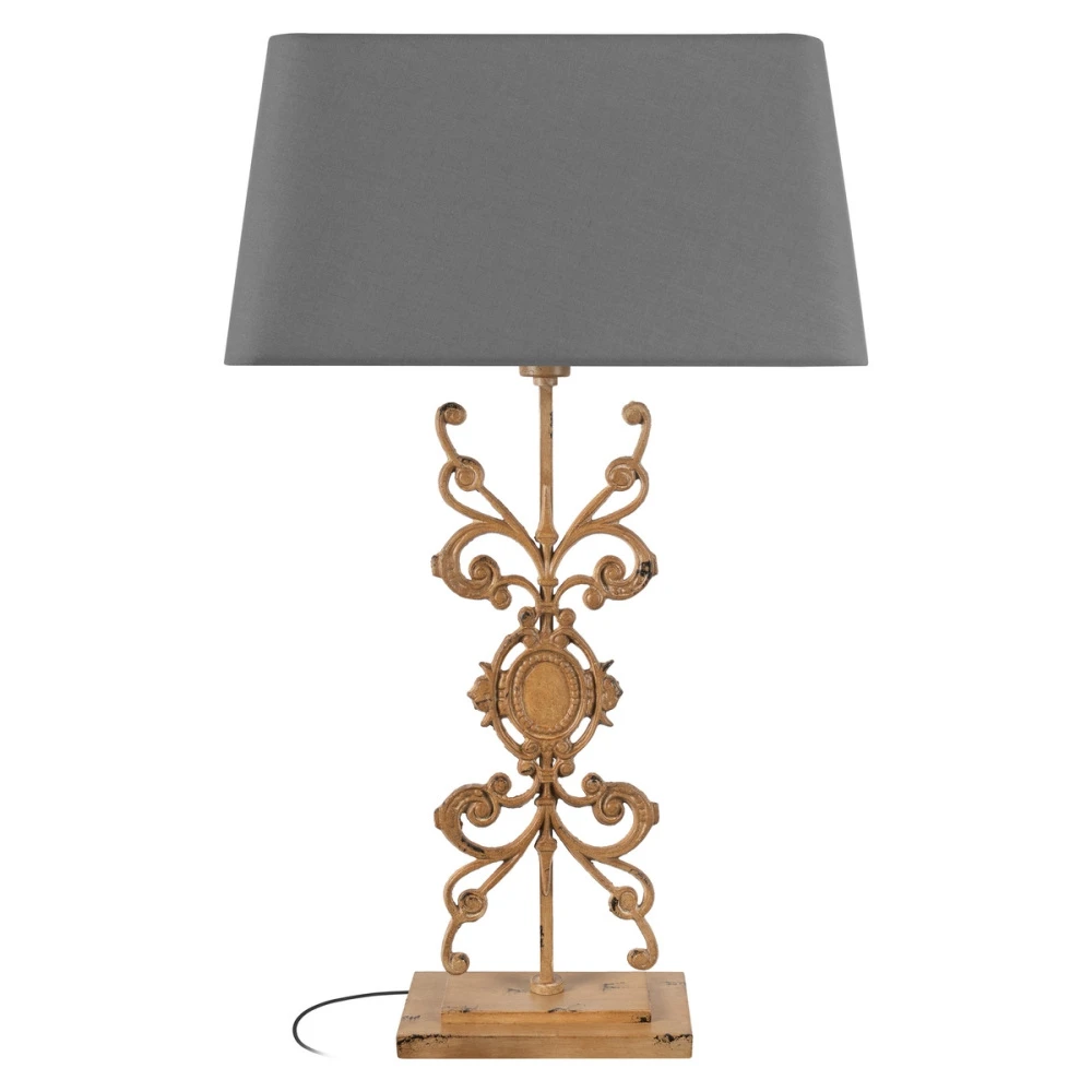 10439T/B Loft It