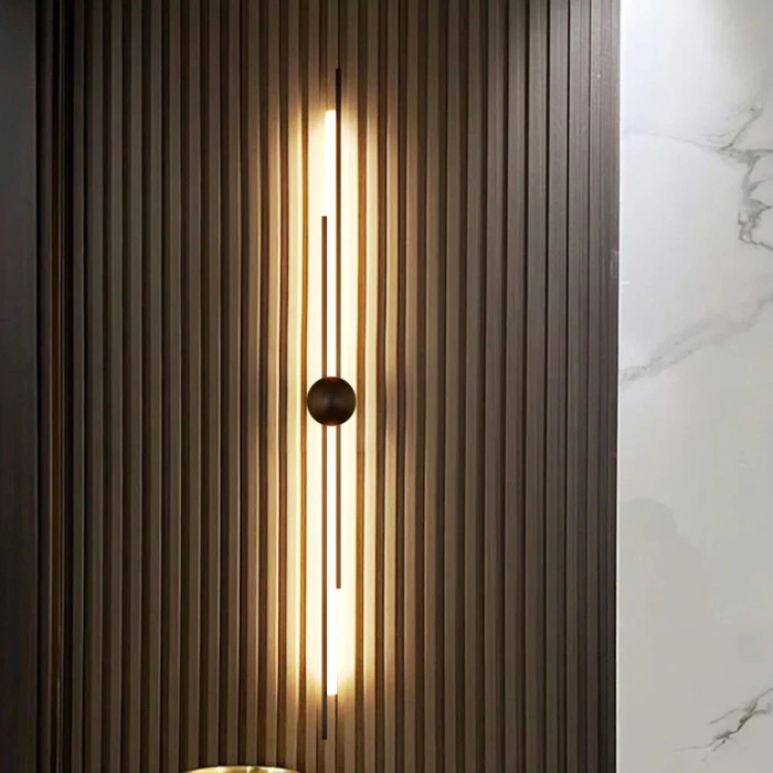 Tinus01 ImperiumLoft