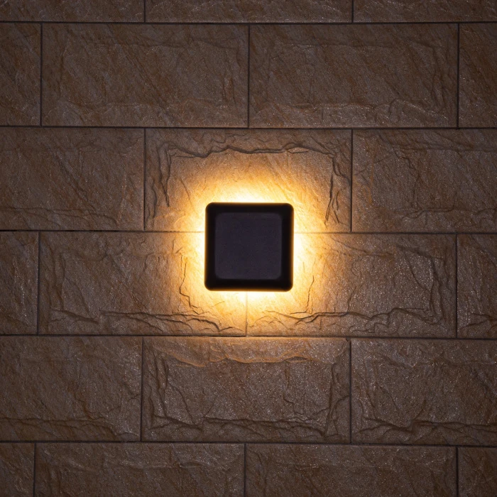 NC-133244-DG Natural Concepts