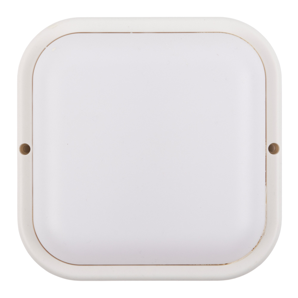 ULW-Q229 18W/4000K IP65 WHITE_