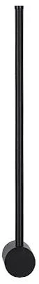 DK5010-BK Denkirs