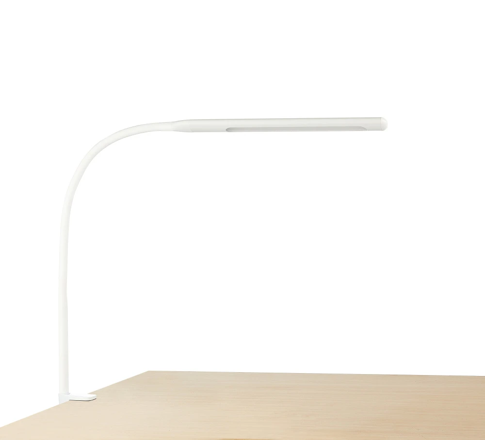 T111043TW1W Donolux