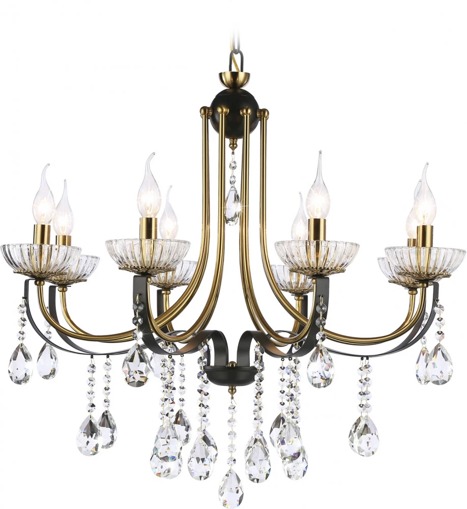 TR4953 Ambrella