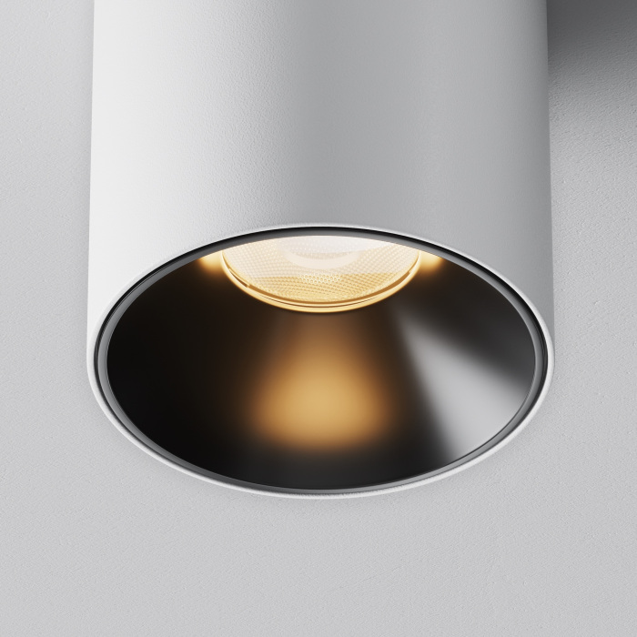 C064CL-5W2.7K-RD-WB_