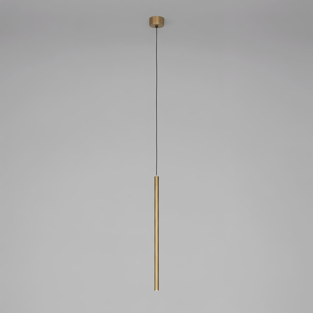 50263 LED Elektrostandard