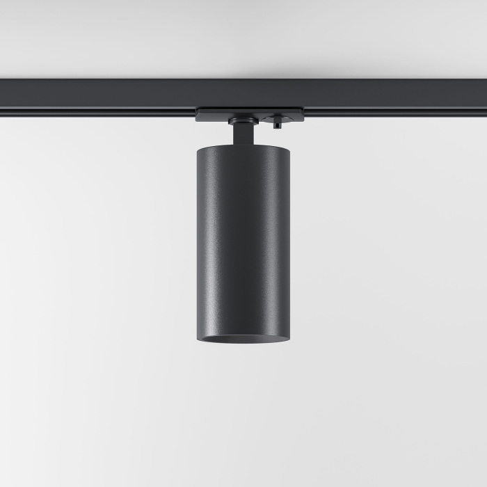 85210/01 Elektrostandard