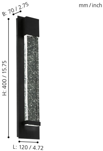98154 Eglo