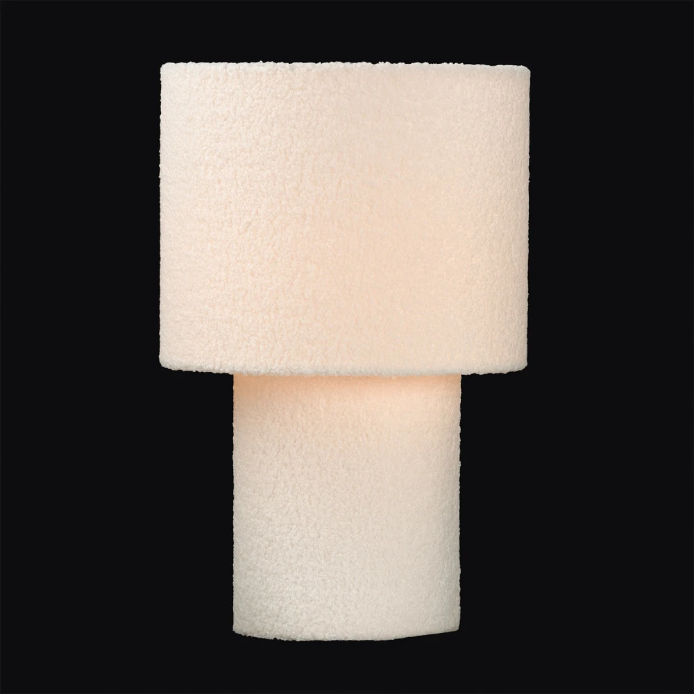 LSP-5014 Lussole