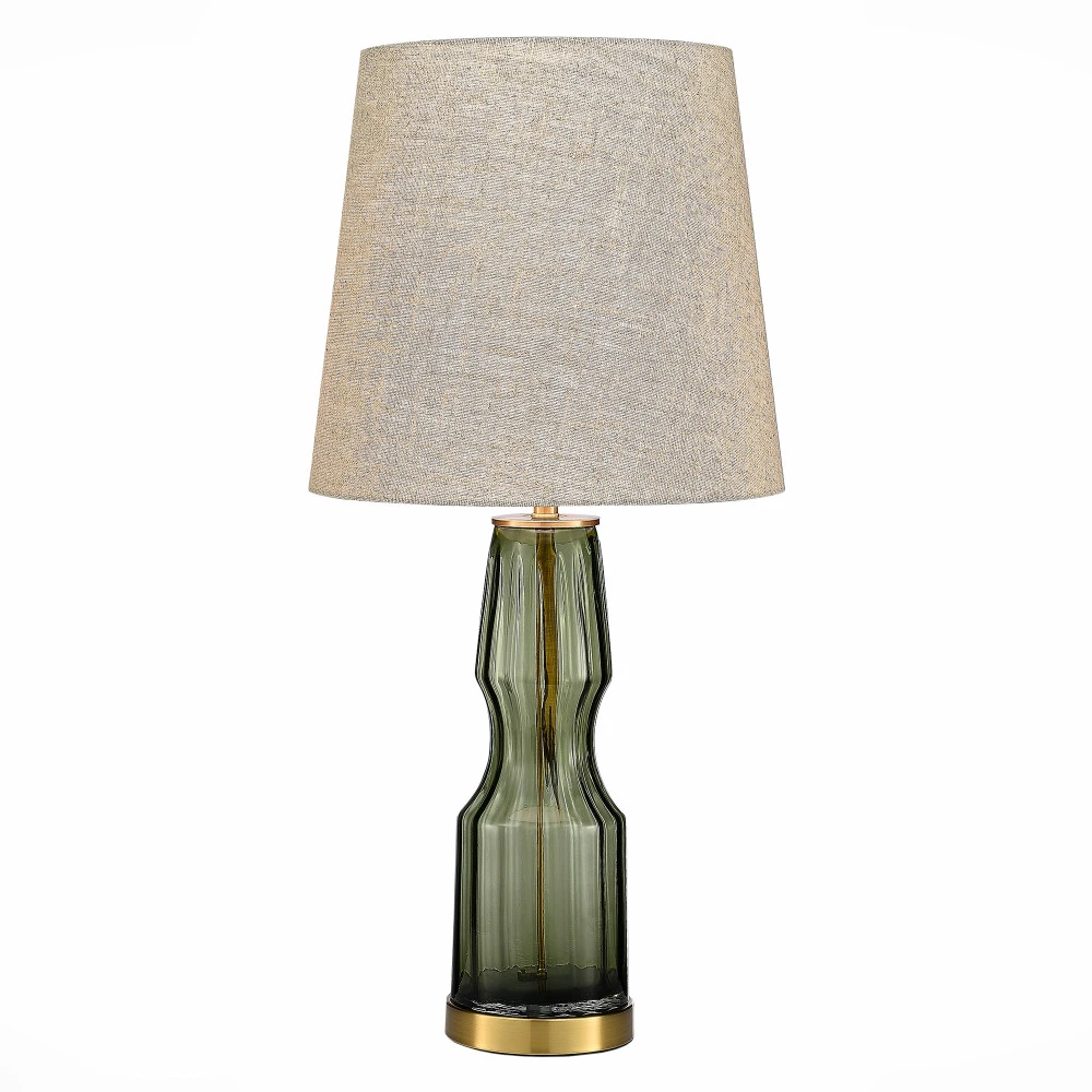 SL1005.904.01 ST Luce