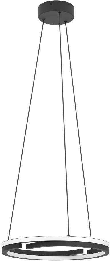 901822 Eglo