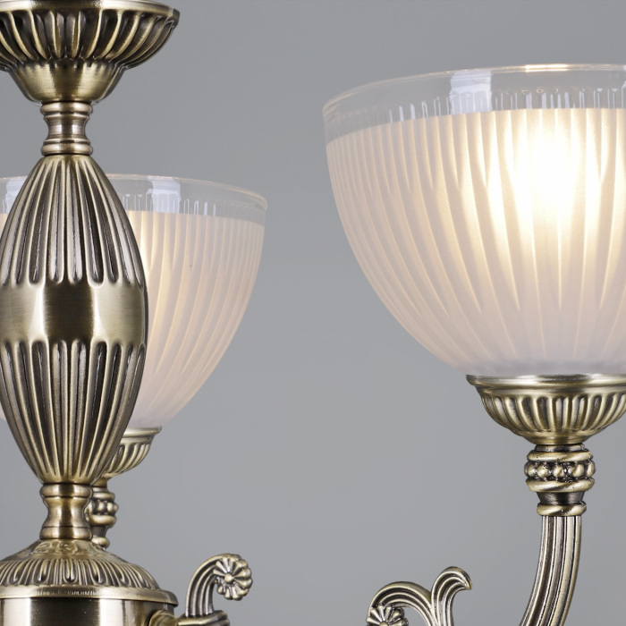 IL9939-3PSQ-24 AB CAPELLA_