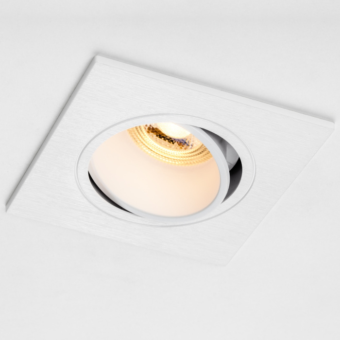 12616 Lightstar