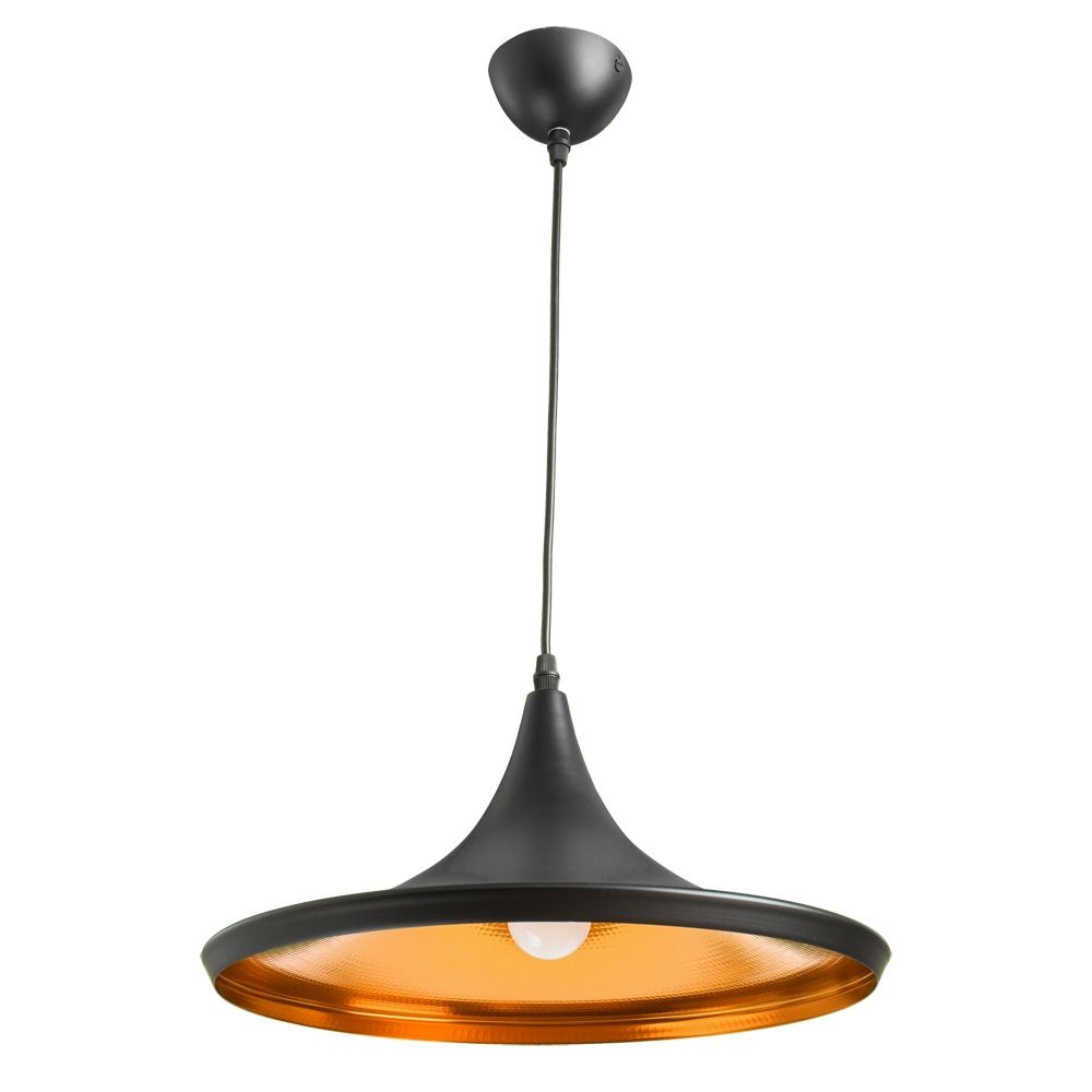 A3406SP-1BK Arte Lamp