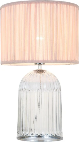 V000484 Indigo