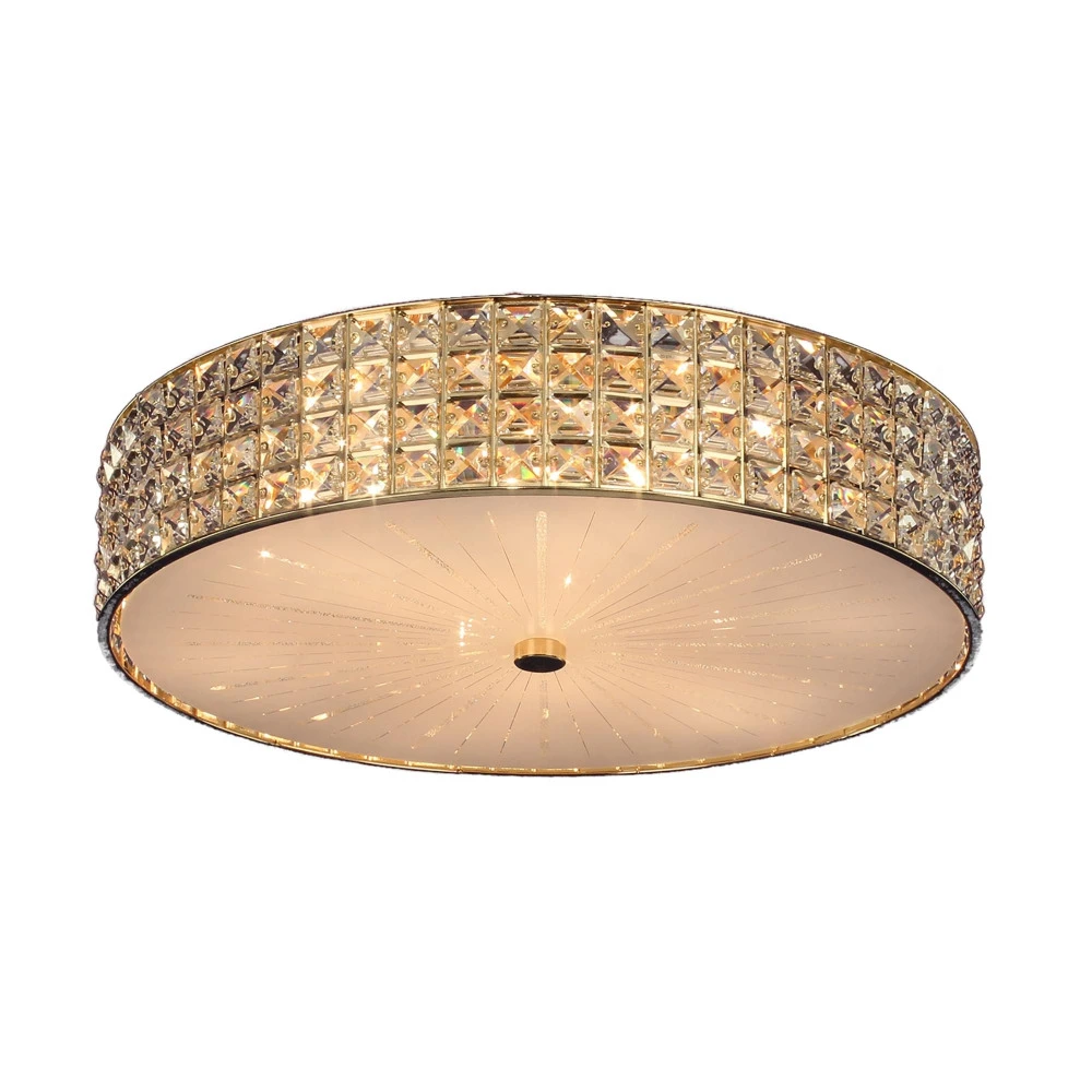 CL324182 Citilux