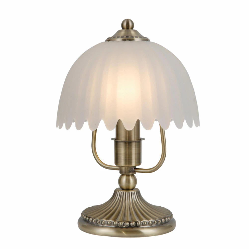 CL414813 Citilux