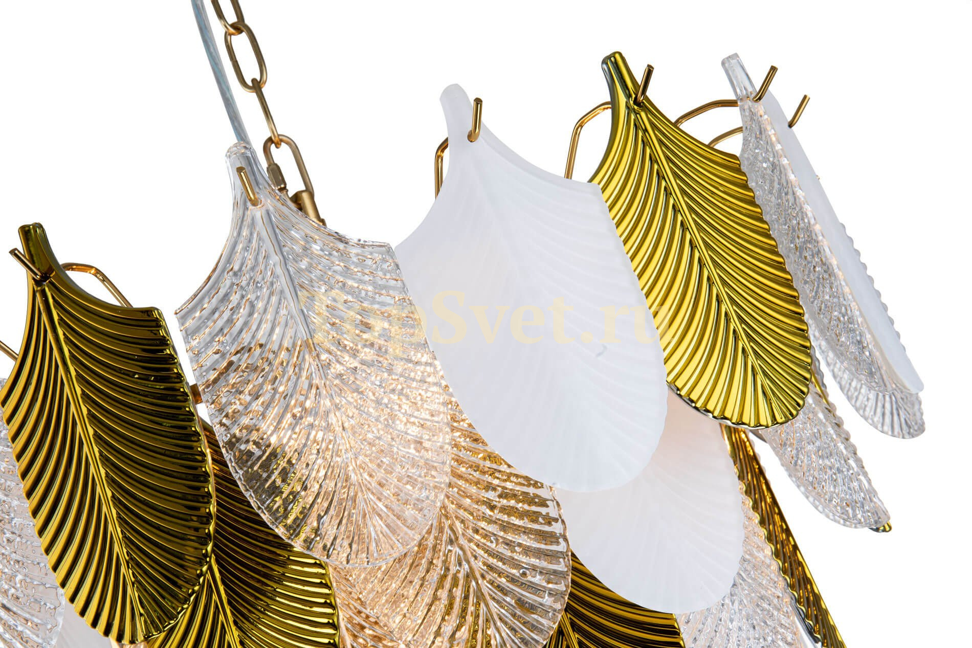 FRIDA 614 L11 .gold_