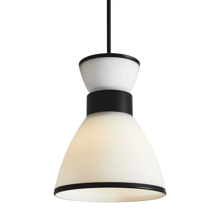 FR5503PL-01B1