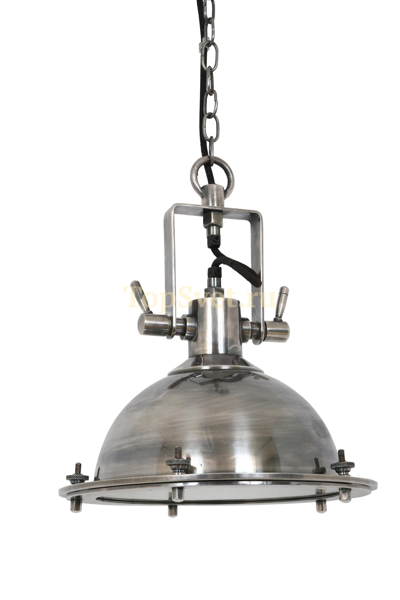 PL-59875 Covali