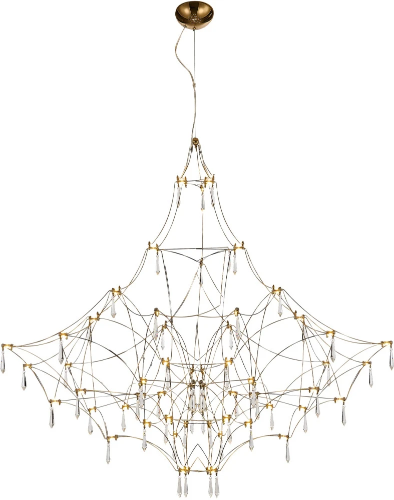 SL6601.213.114 ST Luce